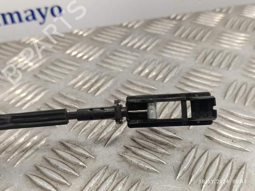 Front right lock FORD FIESTA VI (CB1, CCN) 1.25 | BP21264577C97 