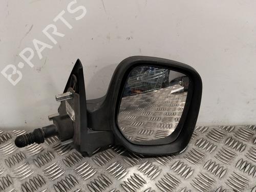 Used Right mirror Right mirror 37796854 37796854