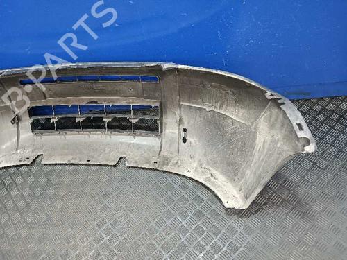Front bumper CITROËN BERLINGO / BERLINGO FIRST MPV (MF_, GJK_, GFK_)  | BP25719448C7 