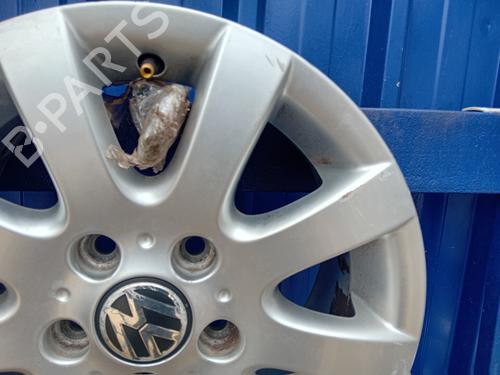 Felg VW GOLF IV (1J1)  | BP27398095C45 