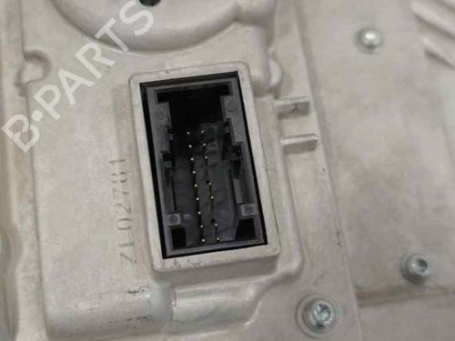 Instrument cluster CUPRA FORMENTOR (KM7, KMP)  | BP25914802C47