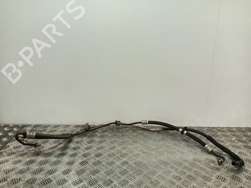 Used Pipe Pipe TOYOTA PROACE Van (MDX_) [2013-2016] 33118133 33118133