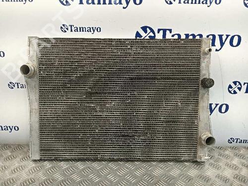 Used Water radiator BMW X6 (F16, F86) [2014-2019]  29136413