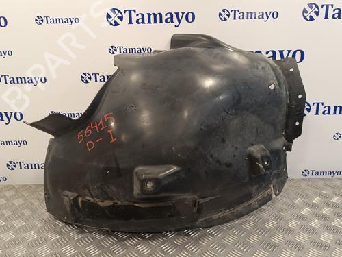 other-mercedes-benz-m-class-w164-ml-300-cdi-4-matic-164121-2005-2006-2007-2008-2009-2010-2011-2012-16430904 main image