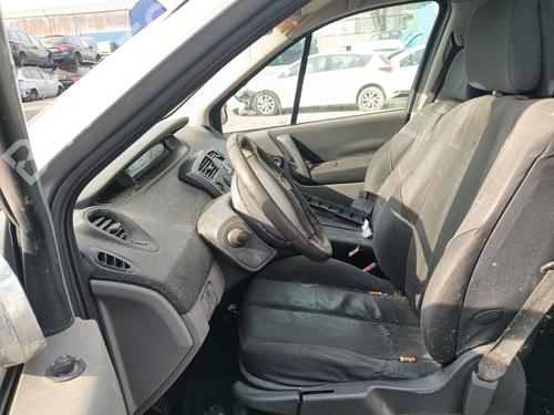 Switch RENAULT SCÉNIC II (JM0/1_) 1.9 dCi (JM0G, JM12, JM1G, JM2C) | BP36304204I30 - Image 15