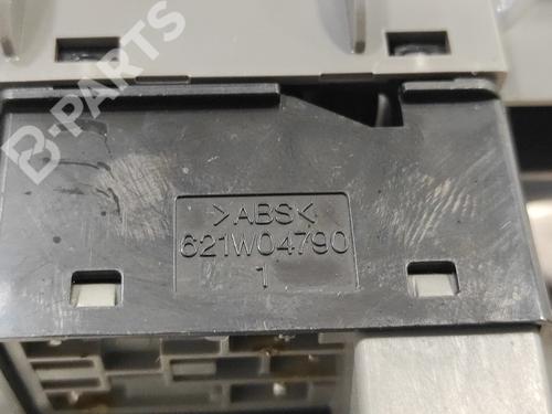 Right rear window switch CHEVROLET LACETTI (J200) 2.0 D | BP11097330I28 