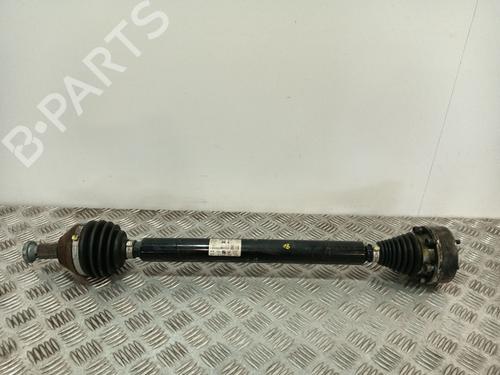 right-front-driveshaft-seat-ibiza-iv-6j5-6p1-2008-2009-2010-2011-2012-2013-2014-2015-2016-2017-33422201 main image