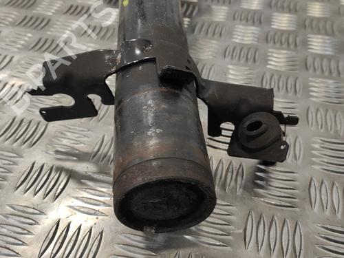 Right front shock absorber FIAT DUCATO Platform/Chassis (250_) E-Ducato (250DPE) | BP13390947M17 