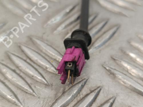 Electronic sensor SEAT IBIZA IV (6J5, 6P1) 1.6 | BP16575668M84 