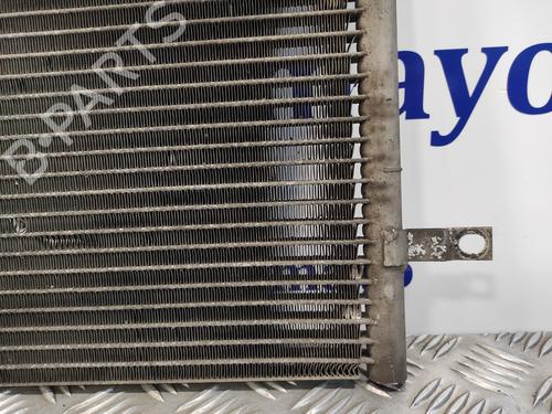 AC radiator NISSAN MICRA III (K12) 1.5 dCi | BP15847305M32 
