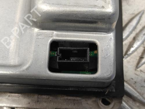 Xenon ballast SAAB 9-5 (YS3E)  | BP19936852C53 