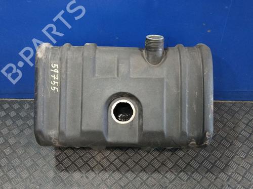 Używane Zbiornik paliwa IVECO DAILY III Platform/Chassis 35 S 11,35 C 11 (A2FC13AA, A6FBU4AB, A2NB14A1, A2ND13A1,... (106 hp) 32349816