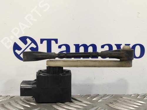 Elektronisk sensor LAND ROVER RANGE ROVER SPORT I (L320) 2.7 D 4x4 | BP14909974M84 