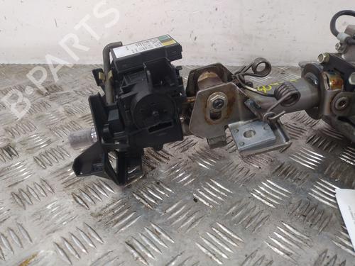 Steering column OPEL COMBO Tour 1.7 CDTI 16V | BP39903472M21 - Image 5