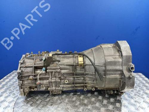 BP26325799M3 main image