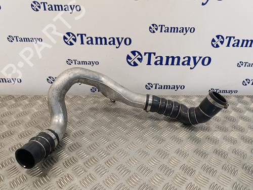 Used Pipe RENAULT KOLEOS I (HY_) [2008-2025]  18160790