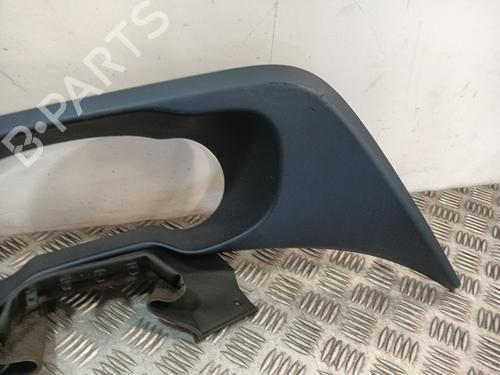 Other IVECO DAILY VI Van 35S18, 35C18, 40C18, 50C18, 60C18, 65C18, 70C18 | BP36032975O1 - Image 3