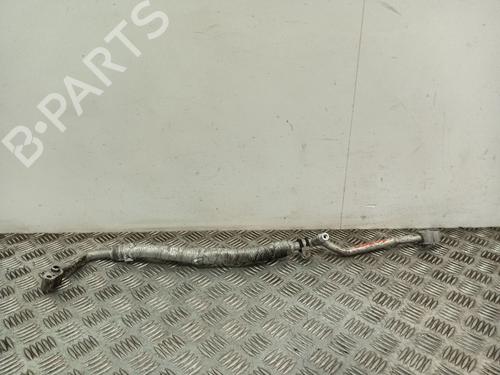 Used AC pipe AC pipe SKODA FABIA II (542) 1.4 (86 hp) 36304210 36304210