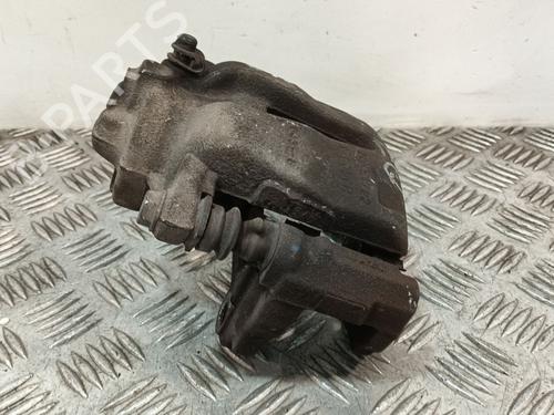 Left front brake caliper OPEL CORSA D (S07) | BP36075032M105 - Image 4