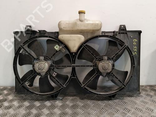 Used Radiator fan Radiator fan 37646288 37646288
