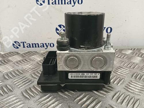 ABS pump VW POLO V (6R1, 6C1) 1.4 TDI | BP25883052M43 