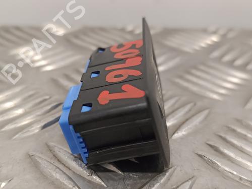 Switch BMW 5 (E60) 525 d | BP16113122I30 