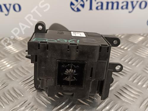Gear lever BMW 5 (E60) 525 d | BP15594896M90 