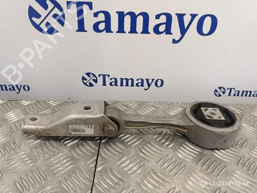 Used Engine mount VW CADDY III Box Body/MPV (2KA, 2KH, 2CA, 2CH) 1.9 TDI (75 hp) 20660644