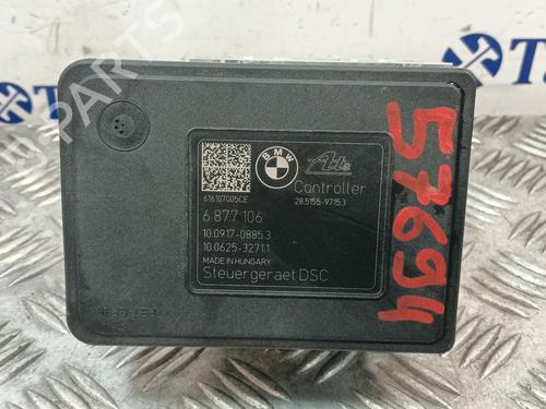 ABS pump MINI MINI (F56)  | BP32096516M43 