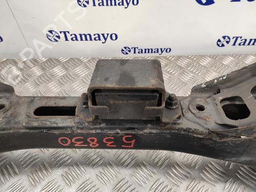 Bagaksel HYUNDAI i30 (GD)  | BP15899995M2 