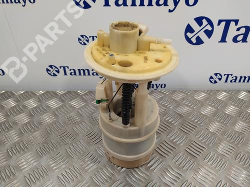 Fuel pump FIAT PUNTO (188_)  | BP9691246M76 