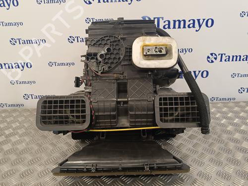 Heater matrix box RENAULT TRAFIC III Van (FG_)  | BP16768049M61 