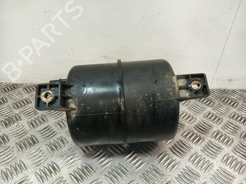 Other MAXUS eDELIVER 3 Van Electric (SV3C) | BP35776081O1 - Image 4