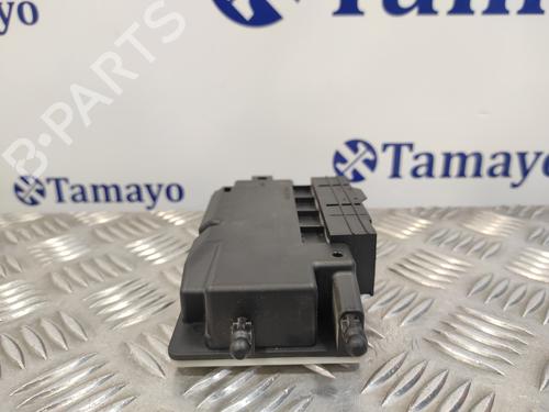 Electronic module BMW 5 (E60) 525 d | BP15594901M83 