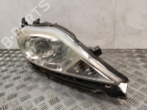 Right headlight HONDA FR-V (BE) 2.0 (BE3) | BP40089363C29 - Image 3