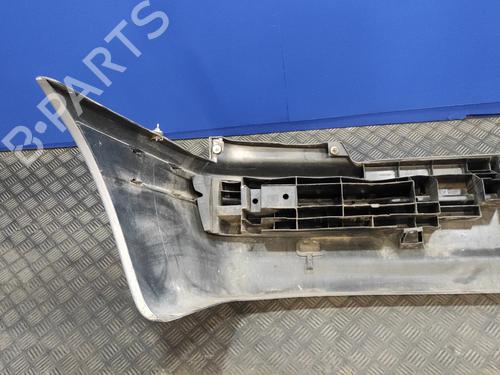Rear bumper PEUGEOT 406 (8B) 2.0 HDI 110 | BP12991064C8 