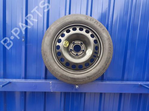 Jack Kit OPEL ASTRA H (A04) 1.8 (L48) | BP23200322C119 