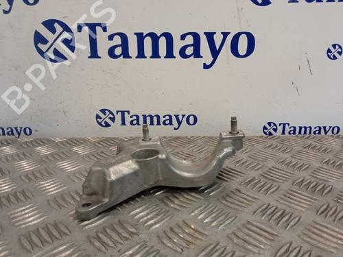 Engine mount FORD FIESTA VI (CB1, CCN) | BP26325776M89