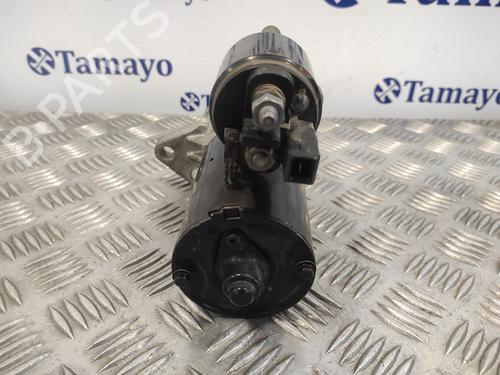 Starter VW GOLF IV (1J1) 1.6 16V | BP19053141M8 