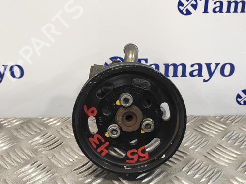 Used Steering pump SKODA OCTAVIA I (1U2) [1996-2010]  13938662