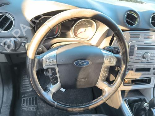 Switch FORD MONDEO IV Turnier (BA7) 1.8 TDCi | BP40013239I30 - Image 2