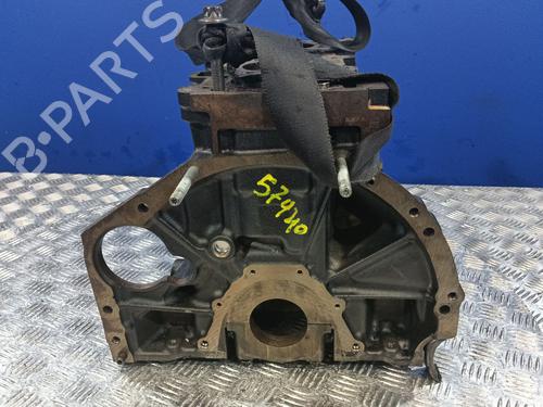 Engine (For Parts) OPEL MOVANO B Van (X62) | BP28599913M64 - Image 5