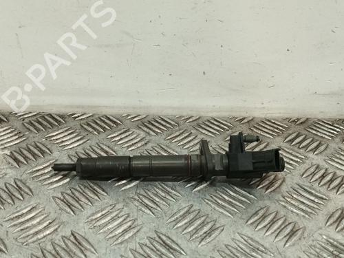 Used Injector Injector LAND ROVER DISCOVERY IV (L319) 3.0 SDV6 4x4 (256 hp) 36237091 36237091