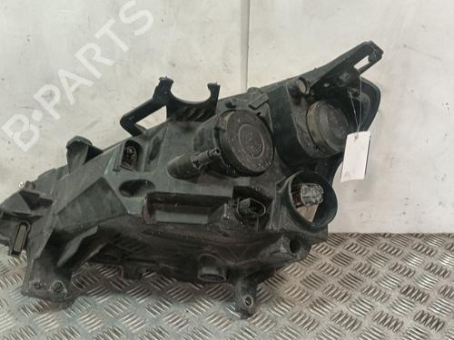 Right headlight PEUGEOT PARTNER Box Body/MPV | BP34545145C29 - Image 4
