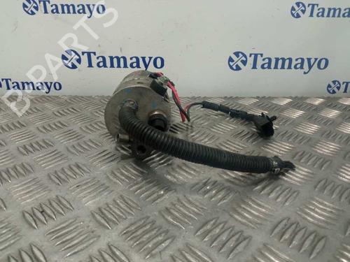 Suspension compressor VW PASSAT B5.5 (3B3)  | BP27383346M103 