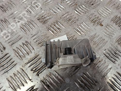 Used Electronic module Electronic module HYUNDAI i20 III (BC3, BI3) 1.0 T-GDI (101 hp) 39684241 39684241