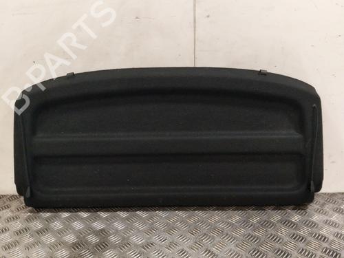 rear-parcel-shelf-renault-captur-i-j5_-h5_-2013-39147969 main image