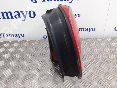 Right taillight HYUNDAI SONATA IV (EF) 2.0 | BP9344975C35 