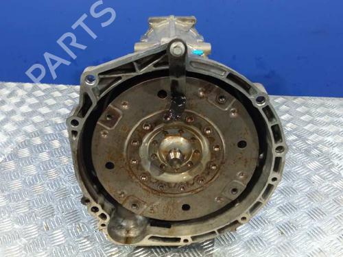 Gearbox BMW X1 (E84)  | BP25447659M3 