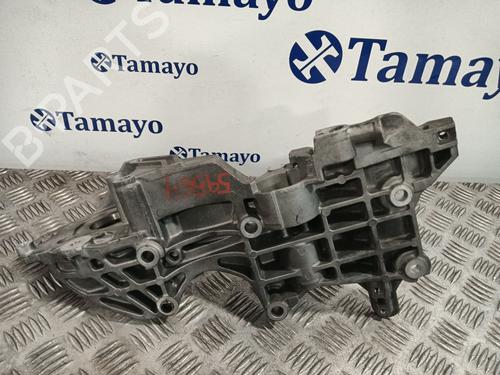 Support VW GOLF VI (5K1) 1.6 TDI | BP30145324C155